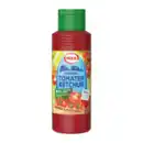 Bild 1 von HELA Tomaten-Ketchup 300ml