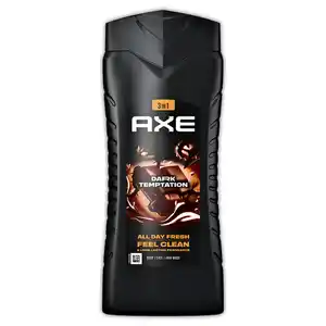 Axe Duschgel