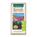 Bild 1 von GARDENLINE Blumenerde 20L