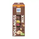 Bild 2 von RITTER SPORT Minis