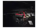 Bild 2 von ULTIMATE SPEED® Mobile Autostarthilfe »UMAP 12000 C4«, mit Powerbank und LED-Taschenlampe