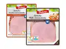 Bild 1 von Dulano Delikatess Schinkenbraten,  100 g