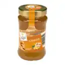 Bild 4 von TASTE OF BRITISH ISLES Englischer Brotaufstrich 450g