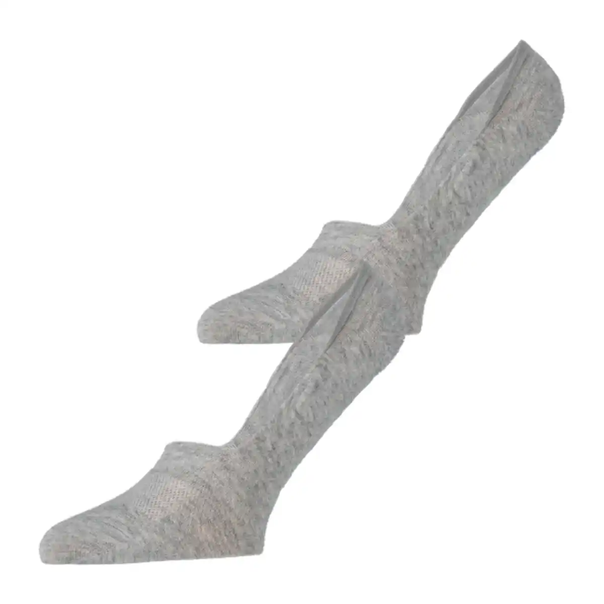 Bild 3 von UP2FASHION Füßlinge