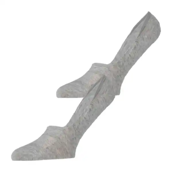 Bild 3 von UP2FASHION Füßlinge