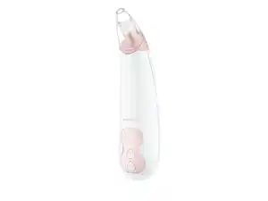 SILVERCREST® PERSONAL CARE Porenreiniger »SPR 600 A1«, 3 Aufsätze