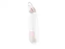 Bild 1 von SILVERCREST® PERSONAL CARE Porenreiniger »SPR 600 A1«, 3 Aufsätze