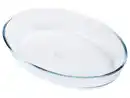 Bild 2 von LIVARNO home Glas-Auflaufform, besonders leicht
