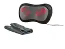Bild 1 von SILVERCREST® PERSONAL CARE Shiatsu-Massagekissen, 14,4 W