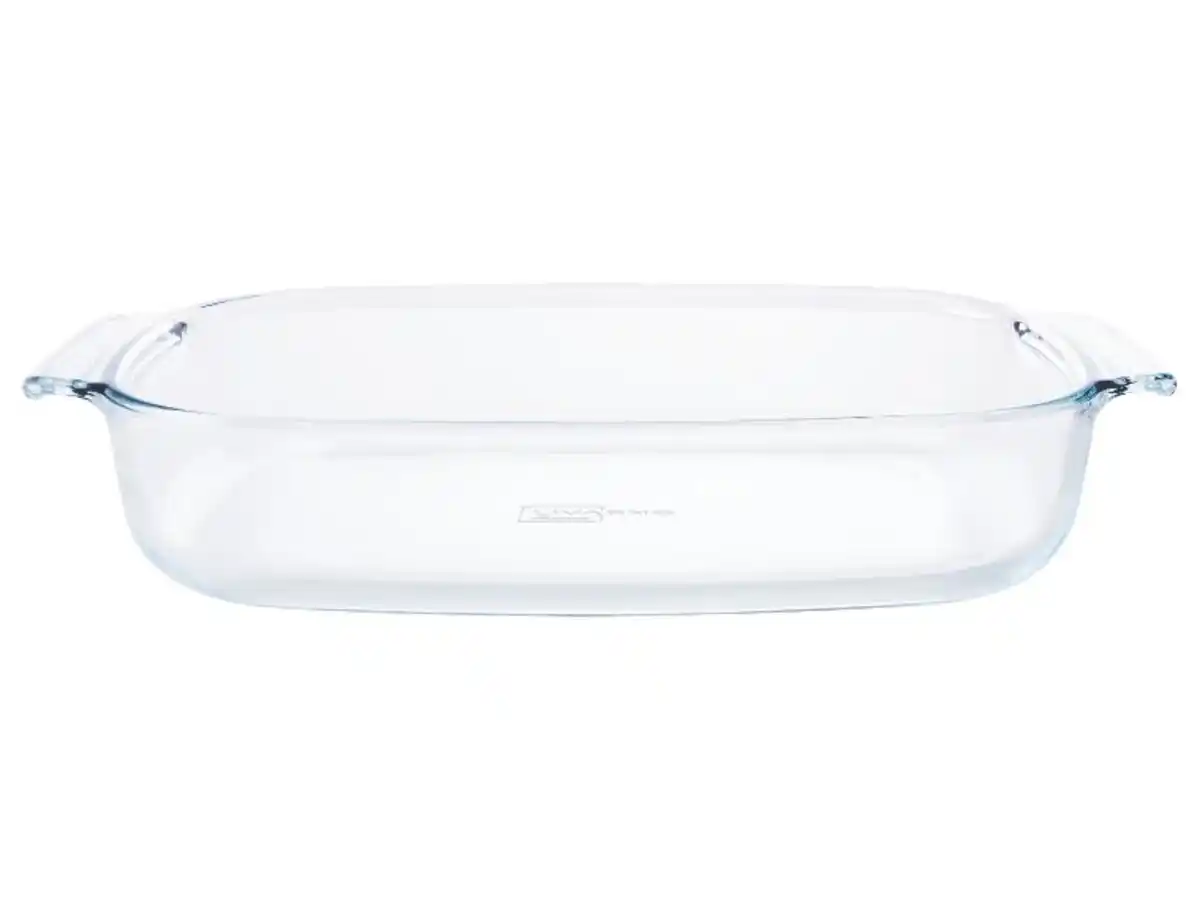 Bild 3 von LIVARNO home Glas-Auflaufform, besonders leicht