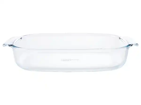 Bild 3 von LIVARNO home Glas-Auflaufform, besonders leicht