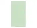 Bild 3 von LIVARNO home Frottier-Set 350gsm 6tlg.