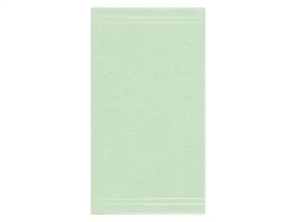 Bild 3 von LIVARNO home Frottier-Set 350gsm 6tlg.