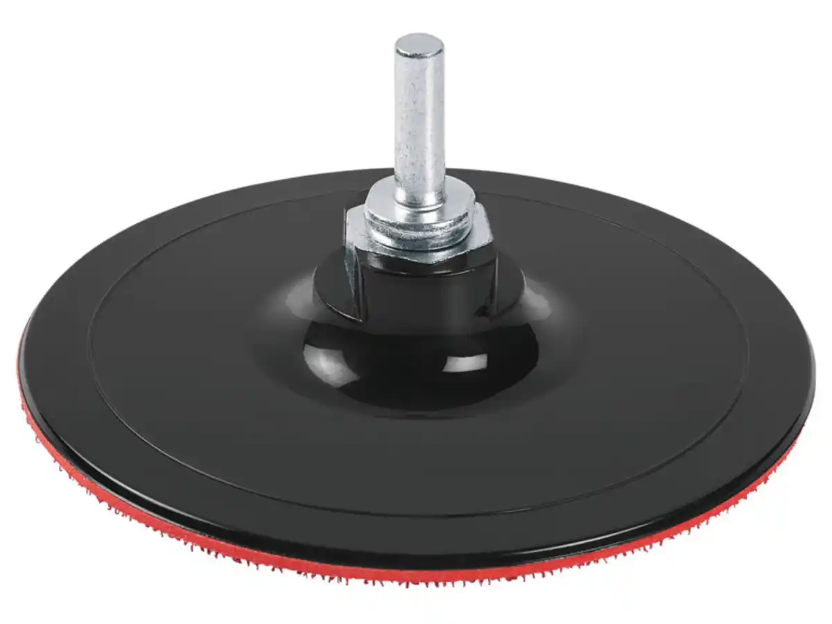 Bild 3 von PARKSIDE® Winkelschleiferzubehör, für Fliesen- und Steinarbeiten