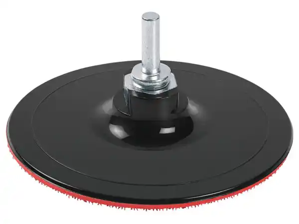 Bild 3 von PARKSIDE® Winkelschleiferzubehör, für Fliesen- und Steinarbeiten