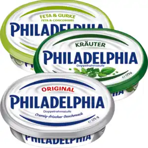 Philadelphia