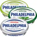 Bild 1 von Philadelphia