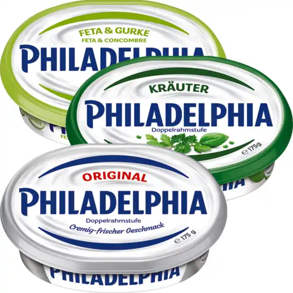 Bild 1 von Philadelphia