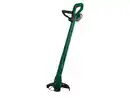 Bild 1 von PARKSIDE® 20 V Akku-Rasentrimmer »PART 20-Li A1«, ohne Akku und Ladegerät