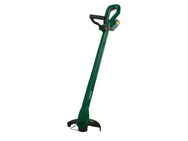 Bild 1 von PARKSIDE® 20 V Akku-Rasentrimmer »PART 20-Li A1«, ohne Akku und Ladegerät