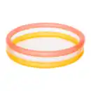 Bild 2 von BESTWAY 3-Ring-Pool