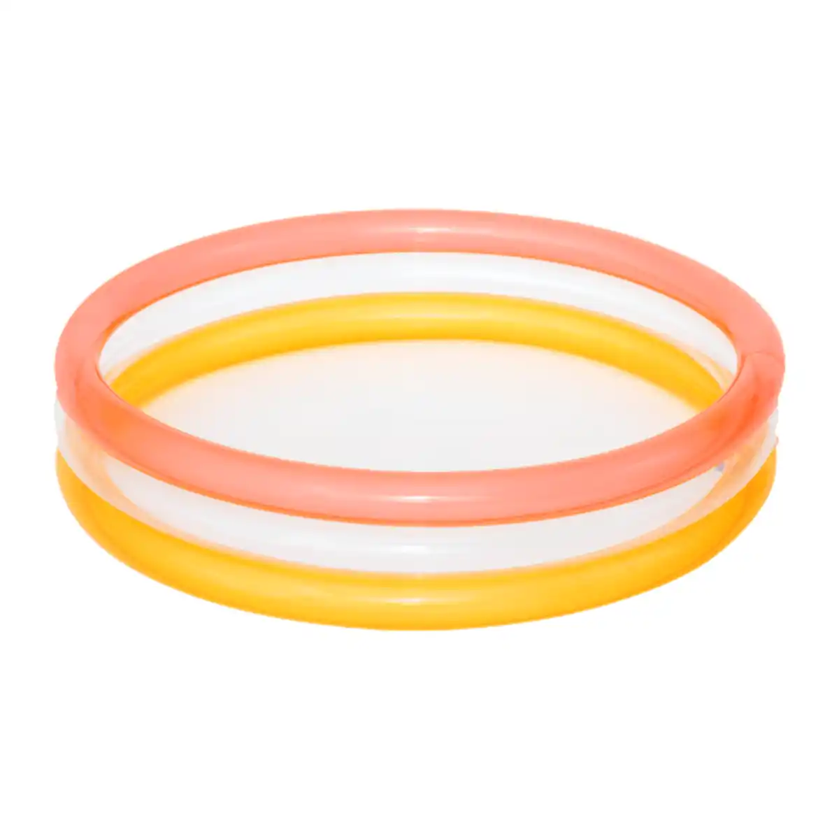 Bild 2 von BESTWAY 3-Ring-Pool