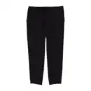 Bild 3 von UP2FASHION Hose