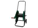Bild 3 von PARKSIDE® Schlauchwagen, mit PARKSIDE® Click System