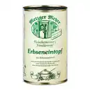 Bild 1 von Metzger Meyer Suppeneintopf