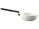 Bild 2 von GRILLMEISTER Grillschalen-Set / Grillplatte, mit abnehmbarem Griff