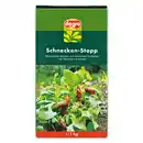 Bild 1 von Degro Natürlicher Schneckenstopp