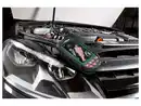 Bild 2 von PARKSIDE® Inspektionskamera »PKIK 4.3 A2«, mit 4-stufigem Zoom