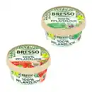 Bild 1 von BRESSO Brotaufstrich 140g
