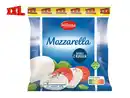 Bild 1 von Milbona Mozzarella XXL,  375 g