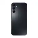Bild 2 von SAMSUNG Galaxy A16