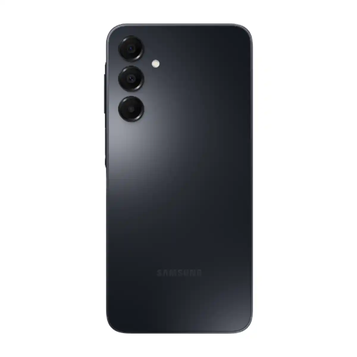 Bild 2 von SAMSUNG Galaxy A16