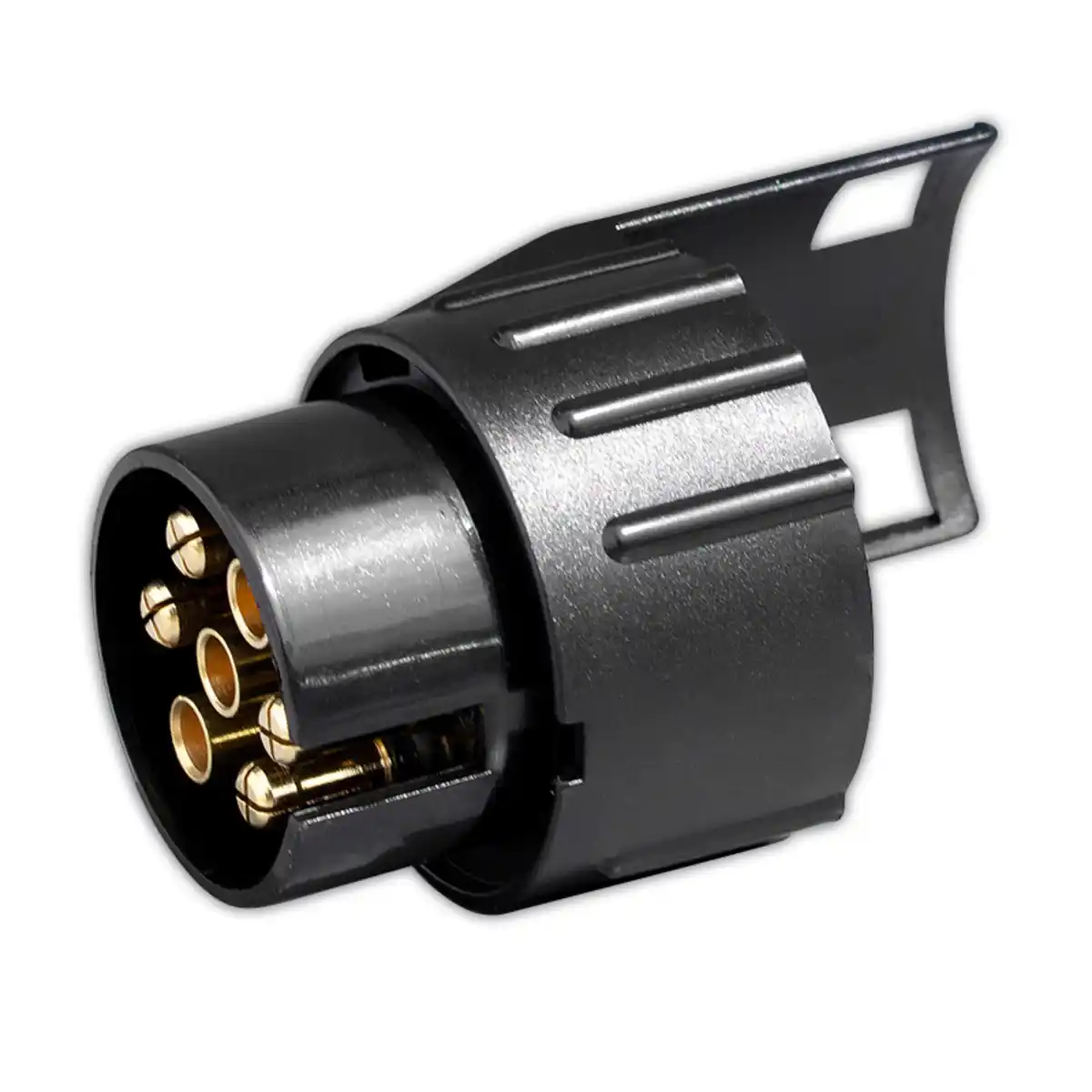 Bild 3 von Diamond Car Anhänger-Adapter