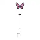 Bild 3 von BELAVI Solar-Gartenstecker