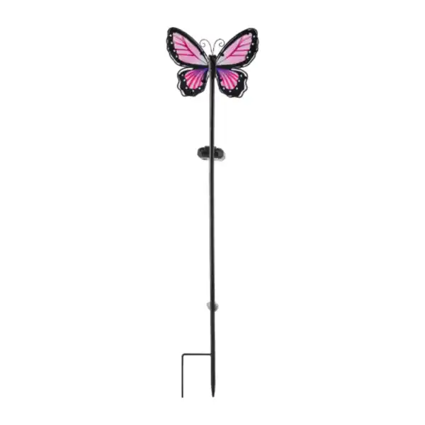 Bild 3 von BELAVI Solar-Gartenstecker