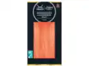 Bild 1 von Sansibar Deluxe ASC Norwegisches Lachsrückenfilet,  150 g
