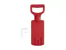 Bild 3 von PARKSIDE® Walzenhäcksler »PWH 2800 C3«, mit Sicherheitsabschaltung