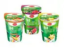 Bild 1 von Bioland Fruchtjoghurt, mild,  400 g