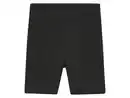 Bild 3 von pepperts!® Kinder Radlerleggings, bequemer Gummizugbund