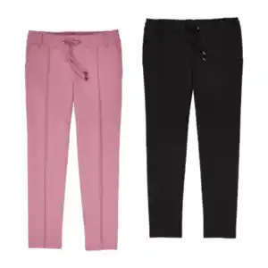 UP2FASHION Jogger