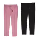 Bild 1 von UP2FASHION Jogger