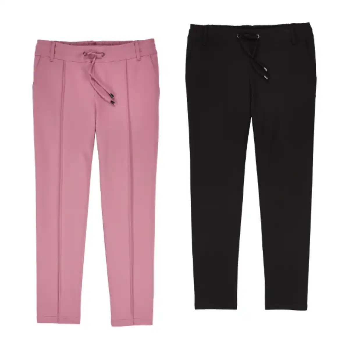 Bild 1 von UP2FASHION Jogger