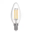 Bild 1 von toom LED-Leuchtmittel E14 5,9 W 806 lm