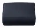 Bild 3 von ULTIMATE SPEED® Autokissen, aus Erinnerungsschaum