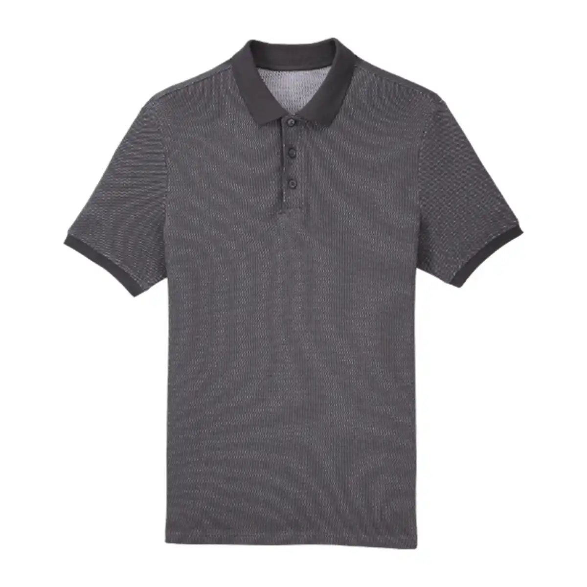 Bild 3 von UP2FASHION Polo-Shirt