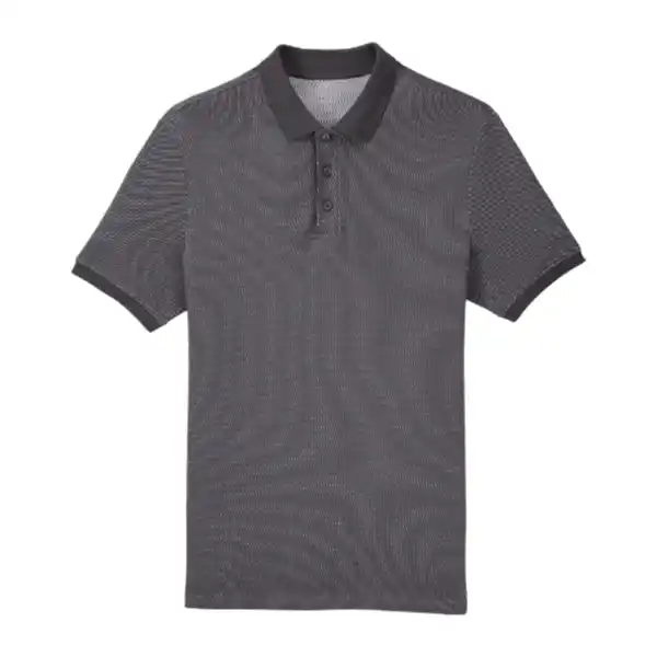 Bild 3 von UP2FASHION Polo-Shirt